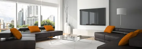 Office junk removal Dubai